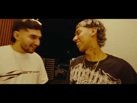 MHoney – Jeibi, Gira, DR | (Video Oficial)