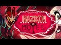 HAZBIN HOTEL (Pilotti jakso)