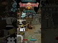 Wynncraft Spirits Location 1 (Festival of The Spirits)