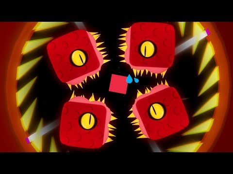 GETTING BACK (into PA) in FUNK HOLE! | Project Arrhythmia #38