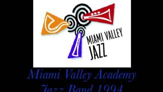 Crosswind- Billy Cobham