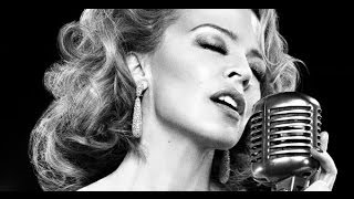 Kylie Minogue - The Abbey Road Sessions (Full Album)