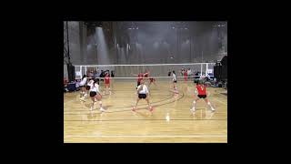 2026 Palmetto Region Championships at Rock Hill Sports Center, May 27-29.