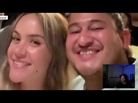 The First $2 Billion Lottery Winner’s Story Is Still Making History | REACTION