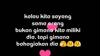 Download lagu Kekasih sahabatku mp3 Download lagu Kekasih sahabatku mp3