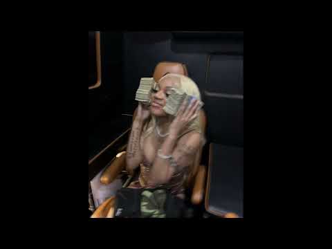 [FREE] Tay Keith x Drake x Key Glock Type Beat 2023 - "Framed"