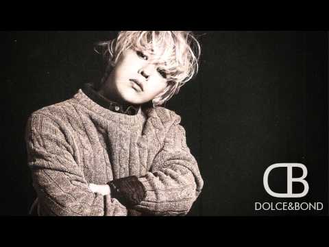 G-DRAGON - WITHOUT YOU / 결국 Feat. ? (DOLCE & BOND REMIX)