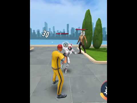 Hindustan Gamer Kiwi - EPIC boss fight vs giant spider! #minecraft #spiderman