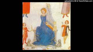 Roy Montgomery - For The Dispossessed