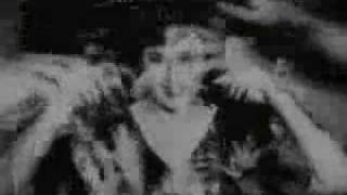 Reeling Riff Theater - Glen or Glenda (Part 5)