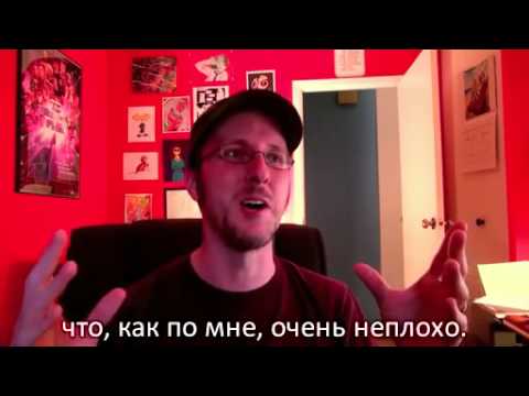 The Last Airbender Vlogs #31 -  The Desert rus sub