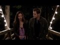 The Vampire Diaries Season 1 Episode 1 Pilot