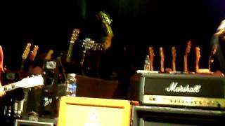 Unstoppable - Runner Runner