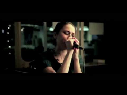 Melis Danişmend - Haberin Yok Ölüyorum (Duman Cover)