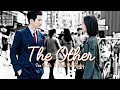 My Golden Life The Other