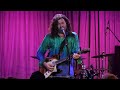 Tab Benoit - Darkness - 8/25/22 Crescent Ballroom - Phoenix, AZ