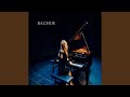 Bachue (Acoustic)