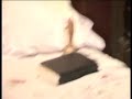 Pastor Paw Paw Nigeriacomadyskits Comady Onyezetv Africanmagictv Africanboxofficetv