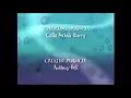 What If The Monster O McDonaldland Loch End Credits Used The 2002 Klasky Csupo Logo