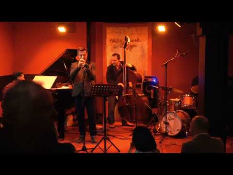 ROBERT JUKIC "UNTOLD 3"