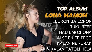 Download lagu TOP ALBUM COVER LONA MAMOH mp3