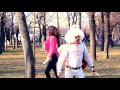 ADI DE LA VALCEA SI VALI VIJELIE 2016 VREAU SA TI CER CHIRIE