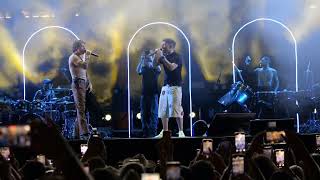 irama-e-rocco-hunt-fanno-ballare-salerno-le-immagini-piu-belle