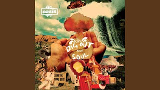 Download lagu To Be Where There's Life mp3