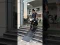 2025 BAJAJ PULSAR 220F DRIVE BEAST Shorts Short Bajaj Pulsar 220 220f New Bike