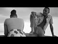 Namadingo PEFEKITI Official Video