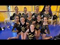 PROGRESSI E TROFEO SAN BIAGIO Competition Competitionvlog Gara