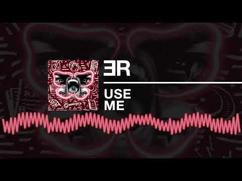 Emerald Royce - Use Me (Official Audio)