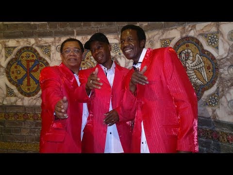 The Blackstones - Talk About Love - New Single Out Feb 16