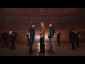 NCT DOJAEJUNG 엔시티 도재정 'Perfume' Performance Video