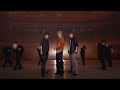 NCT DOJAEJUNG 엔시티 도재정 Perfume Performance Video
