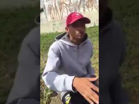 Mc malloy - boladão de malote so gastando dinheiro $ (Medley nova 2019)