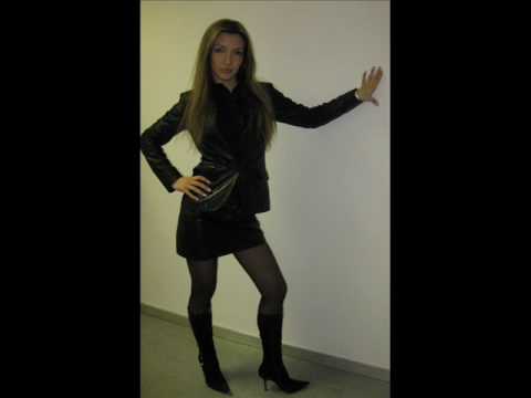 Dora: "Mirno ti more"