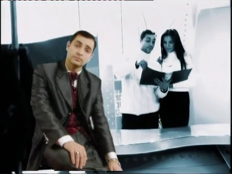 Rejissor Elnaz Abluc - Qəlb evimdən cıxdı getdi /Rufət Axundov- #rufətaxundov#mahnı#Azərbaycan