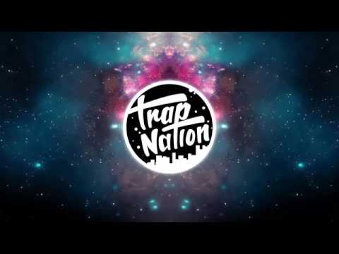 Adam Lamber - Ghost town [ Funk Remix ]