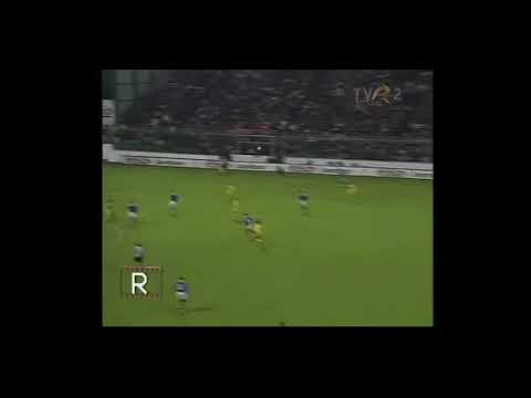 "sa-i trăiască familia lui Belodelici" -Dumitru Graur-