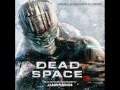 Dead Space 3 Soundtrack (Full) 