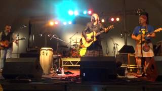 Clan Na Gael " No Reason "