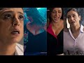 Tabu All Best Scenes Crew Movie Review Vertical Songs 4K