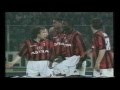 Juventus 4 1 Milan 97 98