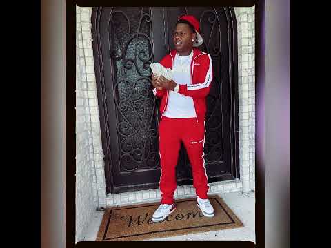 (FREE) Cootie x BiC Fizzle x Key Glock x SayBreezy Type Beat "Exotic"