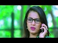 Full Movie Miss Mallige Bhojpuri Dubbed Roopa Nataraj Rajan Shetty