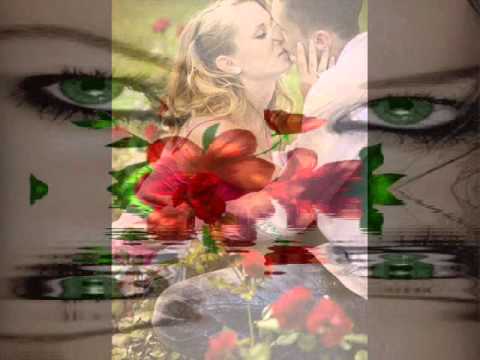 Sasara sari sarana thek Victor Rathnayaka