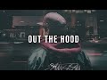 Out The Hood Motivational Rap Beat Free Hip Hop Instrumental 2023 YoungGotti Instrumentals