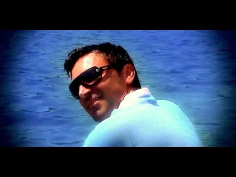 Vahid Vaha - album  iz 2009  Prva Ljubav  6 Pjesama 26 min.