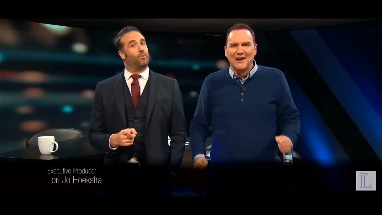 Goodbye Song/Until We Meet Again